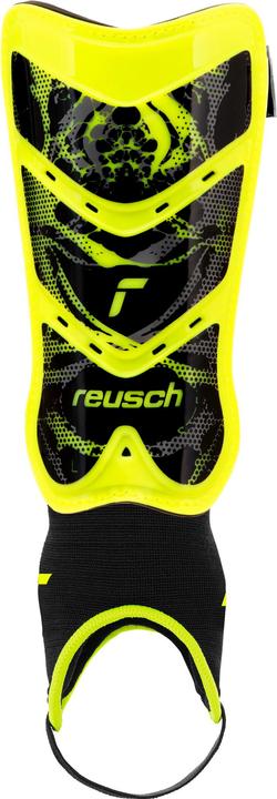Produktbild Reusch Shinguard Attrakt Pro (XS)