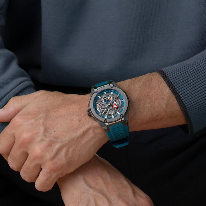 Produktbild Lotus 18946/4 Epic (46 mm)