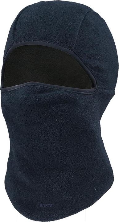 Actual product image Barts Balaclava Kids