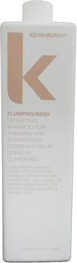 Kevin Murphy Plumping.Wash 1l (1000 ml)