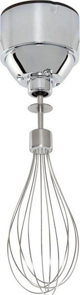 Produktbild Dualit Stabmixer 88930