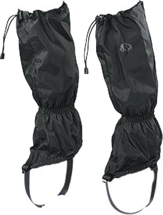 Produktbild Tatonka Gaiter 420 Hd (M)
