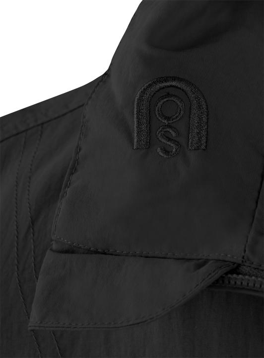 Immagine prodotto Normani Gilet da esterno Okapi - 1926 (M)