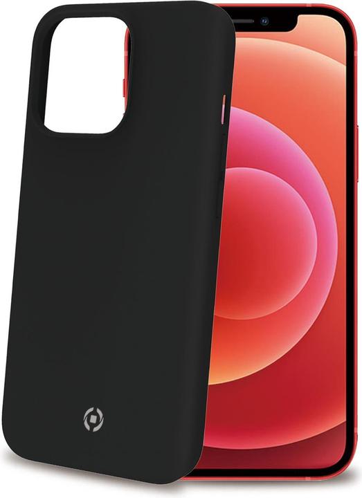 Produktbild Celly Feeling (Apple iPhone 13 Pro)