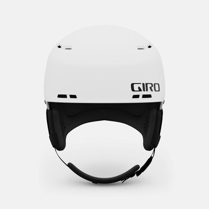 Immagine prodotto Giro Casco Emerge Spherical MIPS (52 - 55,5 cm, S)