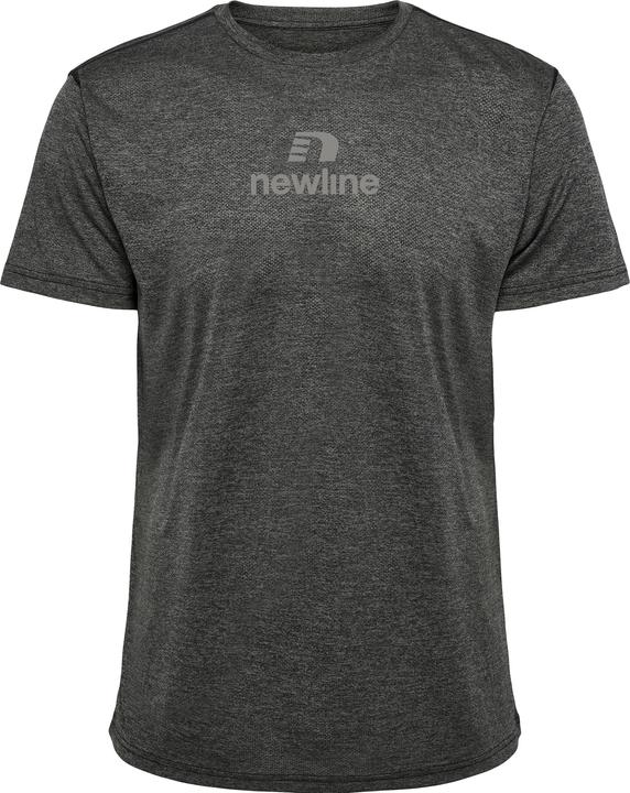 Actual product image Newline nwlHENDERSON T-SHIRT S/S MEN (XL)