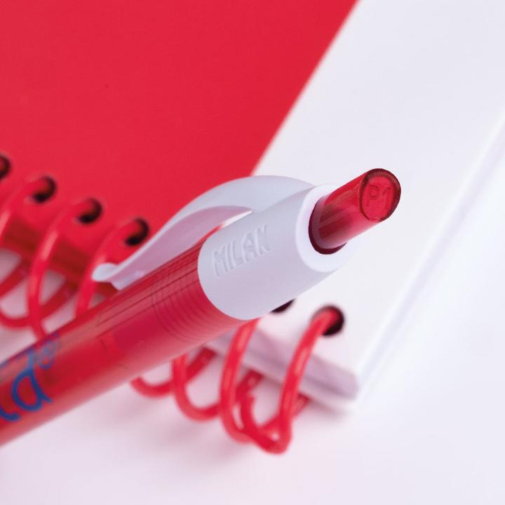 Actual product image 1765729120NT (White, Pink, Blue, 20 x)