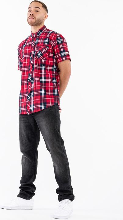 Produktbild Lonsdale Brixworth (XL)