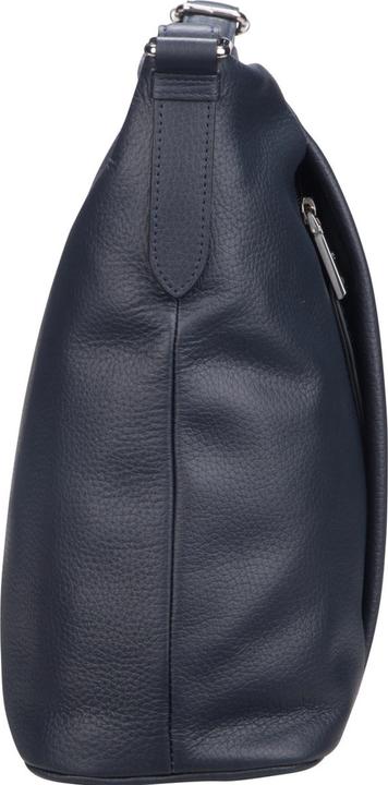 Produktbild Picard Schultertasche Pure