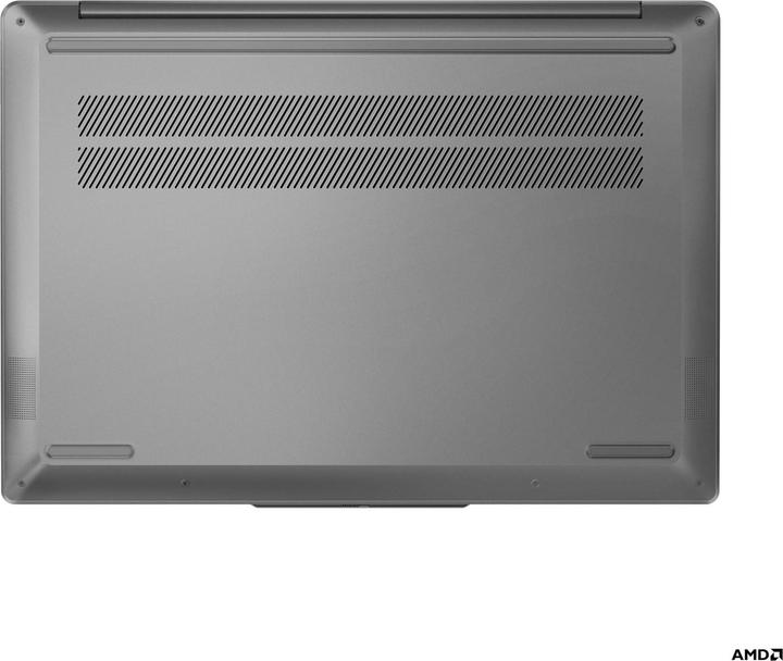 Produktbild Lenovo Yoga Slim 6 (14", AMD Ryzen 7 7840U, 16 GB, 1000 GB, CH)