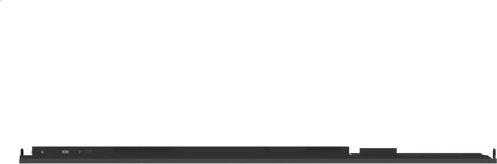 Actual product image Avtek Monitor Informacyjny Ds 98' (3840 x 2160 Pixels, 98")