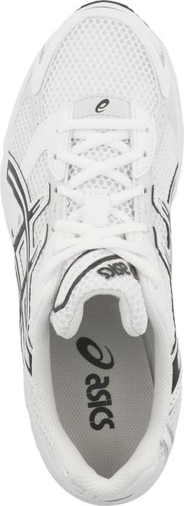 Produktbild ASICS SportStyle Gel 1130 (44)