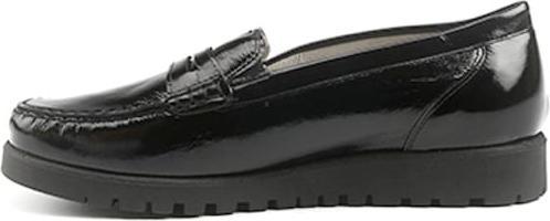 Produktbild Waldläufer Slipper (37)