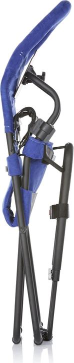 Produktbild Playseat Challenge PlayStation