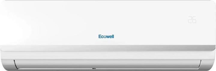 Immagine prodotto Ecowell condizionatore split, ECO-CON 12000S