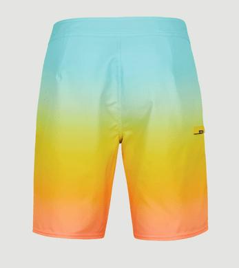 Image du produit O'Neill Heat Fade (31, 36)
