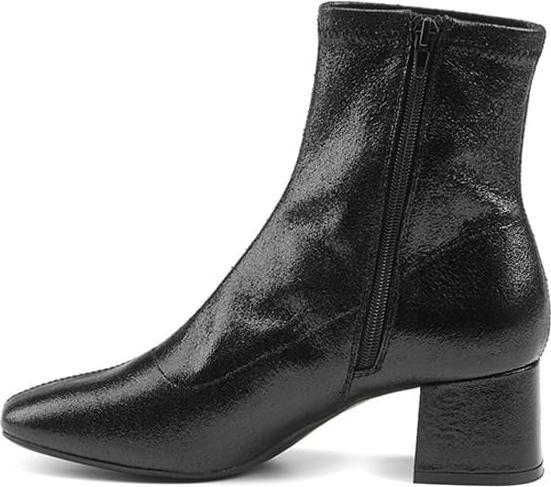 Image du produit LES Daniela (40)