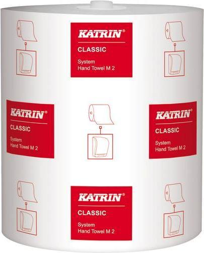 Immagine prodotto Katrin Sistema classico (1 x)