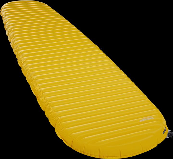 Produktbild Therm-a-Rest NeoAir Xlite NXT
