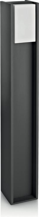 Image du produit Philips MyGarden (2480 lm, E27, IP44)