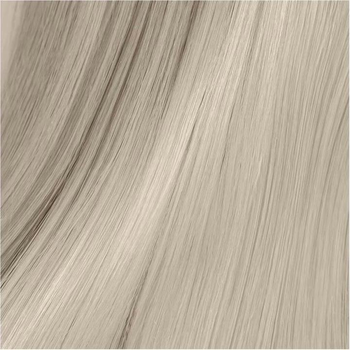 Produktbild Revlon Professional Colorsmetique 9.1 Sehr Hellblond Asch (9.1 Sehr Hellblond Asch)