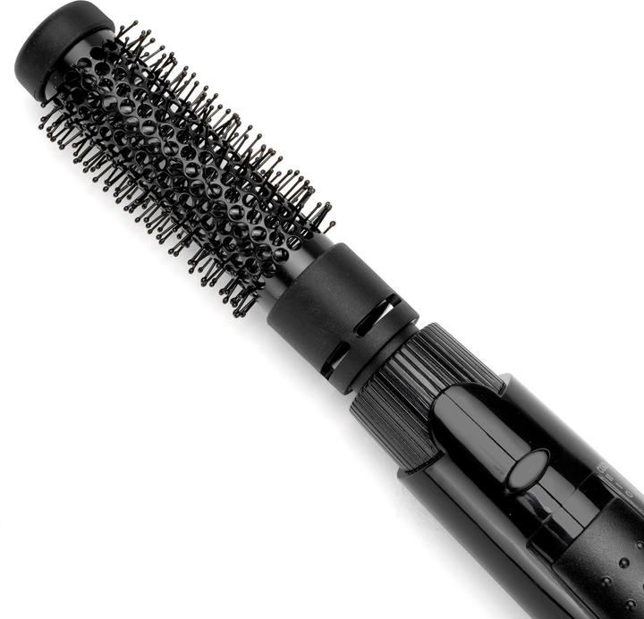 Actual product image BaByliss Hot Air Brush Smooth Shape 300 W