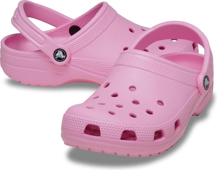 Immagine prodotto Crocs Classico (39)