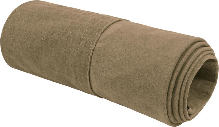 Immagine prodotto Omnana Asciugamano da yoga STAYMAT