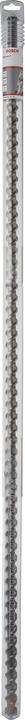 Immagine prodotto Bosch Professional Zubehör Trapano a percussione SDS max-7, 25 x 1200 x 1320 mm (25 mm)