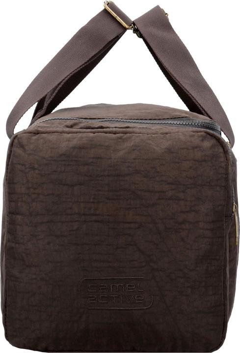 Produktbild Camel Active Journey Weekender Reisetasche 36 cm (14 l)