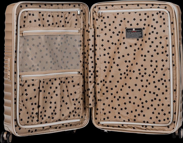 Image du produit Swissbags Cruise (80 l, M (50 - 90l))