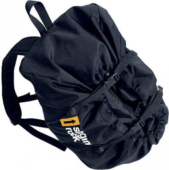 Produktbild Singing Rock Seilsack für Kletterseile Seiltasche