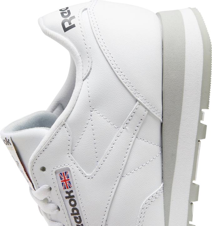 Produktbild Reebok Leather - 61059 (36.5)