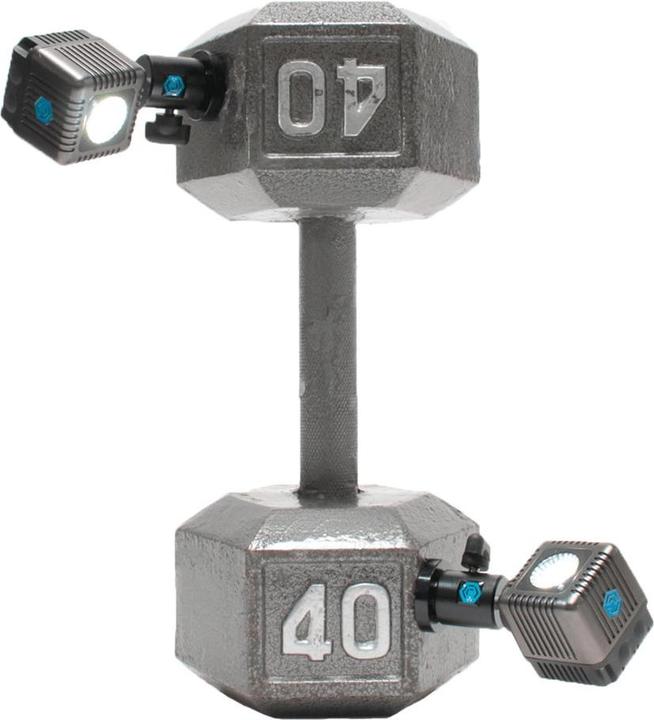 Produktbild Lume Cube Ball Head to 1/4 mount (Lume Cube)