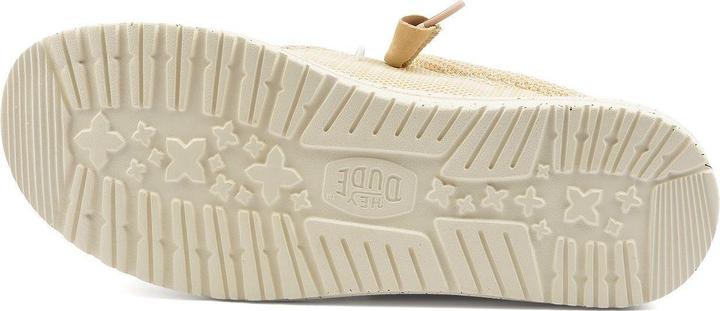 Produktbild Hey Dude Wally Stretch Sox (46)