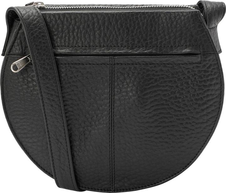 Image du produit Voi Hirsch Sigrun Sac à bandoulière en cuir 23 cm