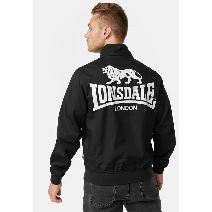 Immagine prodotto Lonsdale Acton (XS)