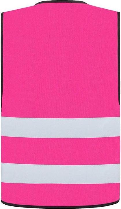 Productafbeelding Korntex Functioneel vest (5XL)