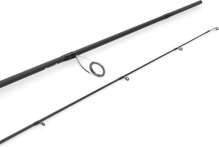 Produktbild Stucki Fishing Stucki Bustling 210 (Spinningrute, 210 cm)