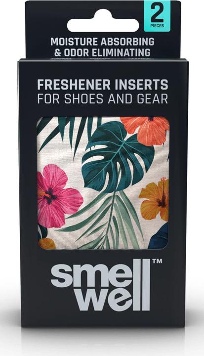 Image du produit Smell Well Active (1 x)