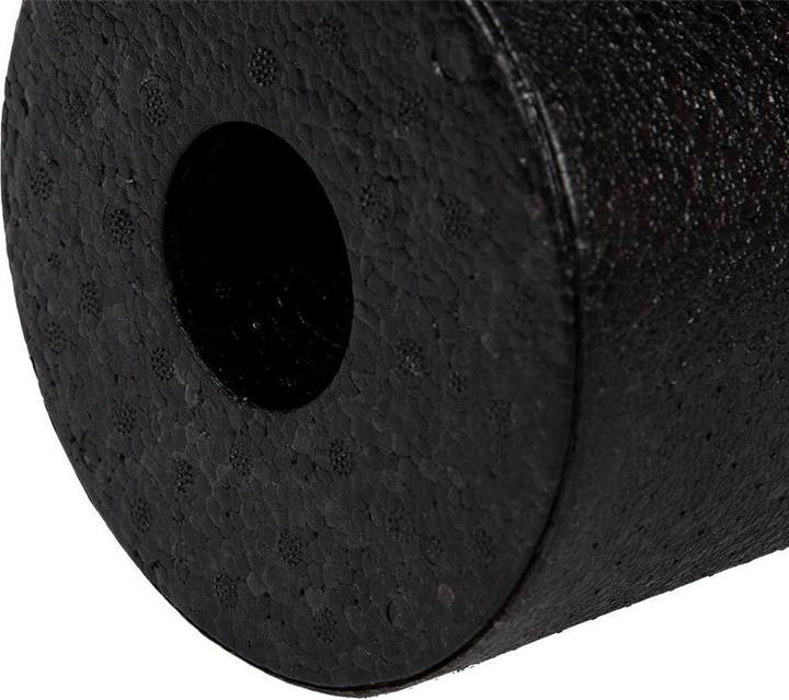 Actual product image Fitcom Foam Fascia Roller