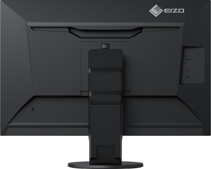 Produktbild Eizo EV2457 (1920 x 1200 Pixel, 24")
