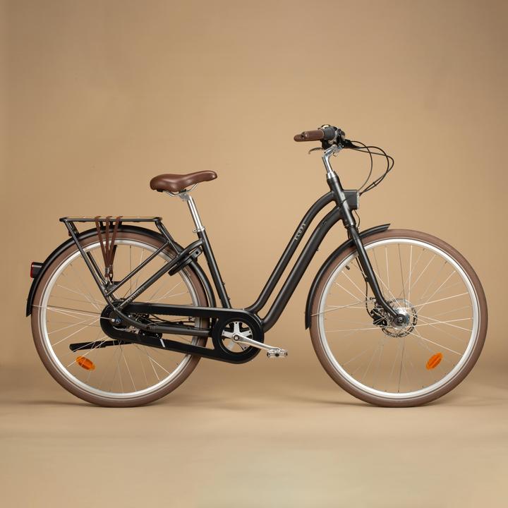 Image du produit Elops TUC 900 (60 cm)