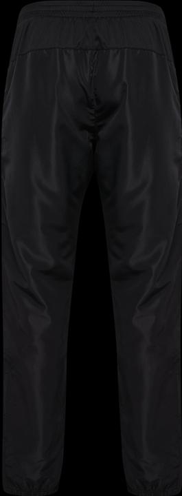 Produktbild hummel Hmlauthentic Micro Pants (XL)