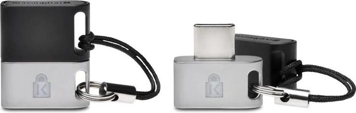 Immagine prodotto Kensington VeriMark Guard