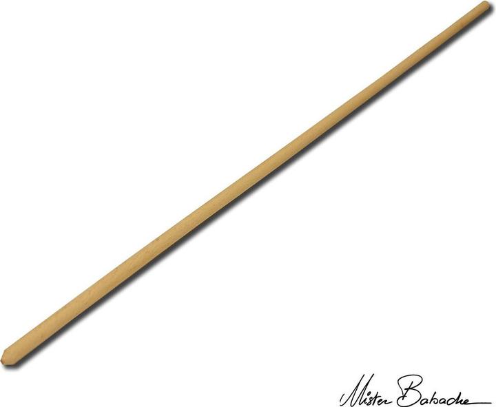 Actual product image Jonglerie Juggling stick for plates