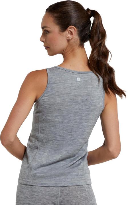 Image du produit Mountain Warehouse - Débardeur - Femme (44 D)