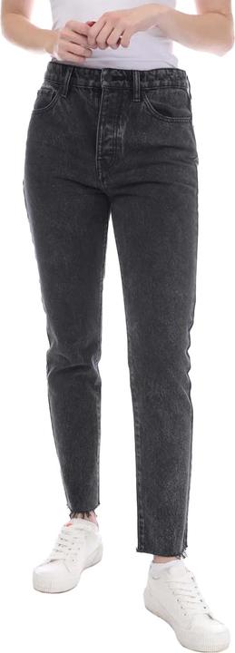 Produktbild Armani Exchange J51 Jeans (27)
