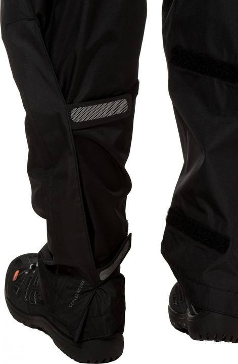 Produktbild Vaude Fluid (38)