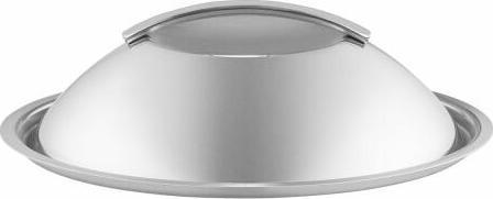 Produktbild Eva Solo EvaTrio (20 cm, Metall)